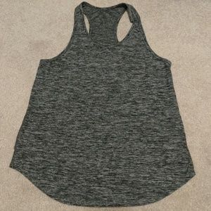Outdoor Voices tank